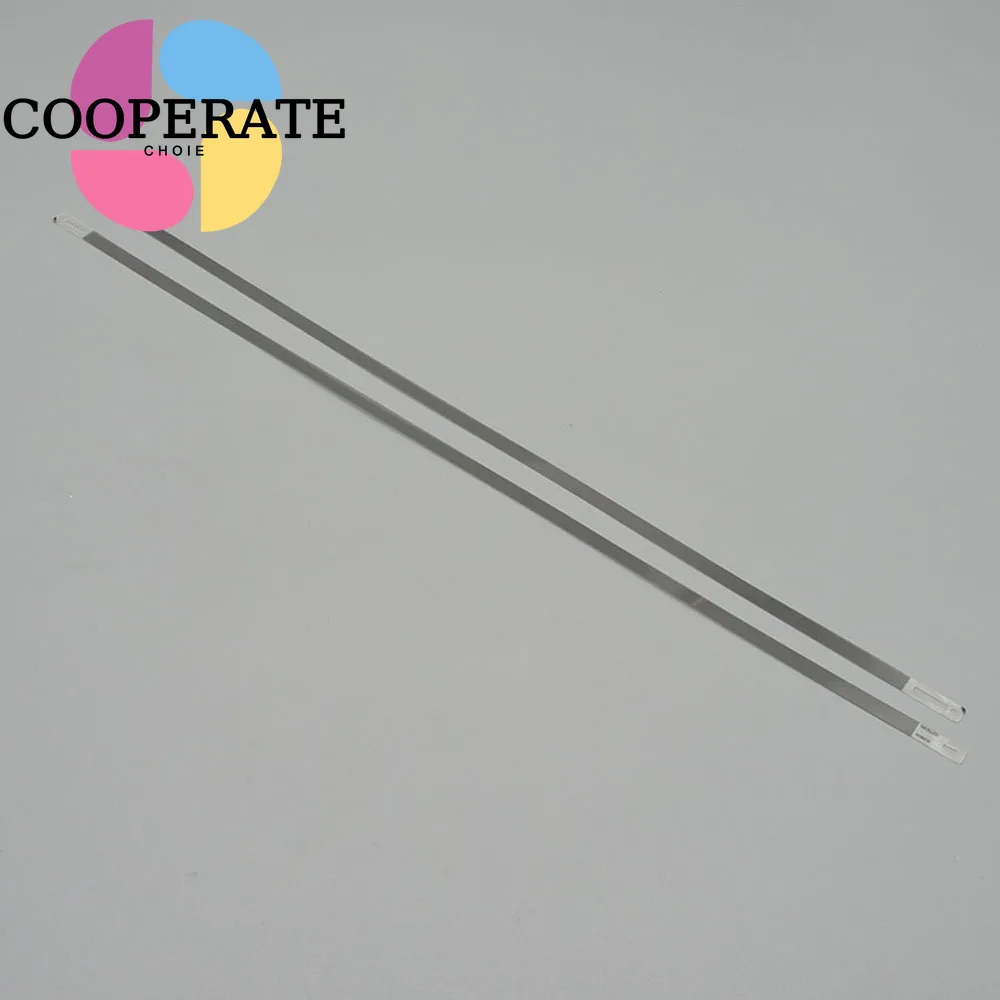 

CZ021-80001 Encoder Strip for HP Tank 110 118 119 310 318 319 410 418 419 508 511 515 518 519 530 531 538 585 610