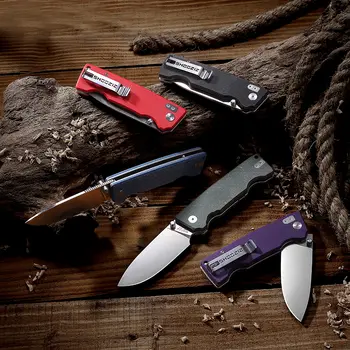 9 最佳銷售 切割刀 - №9