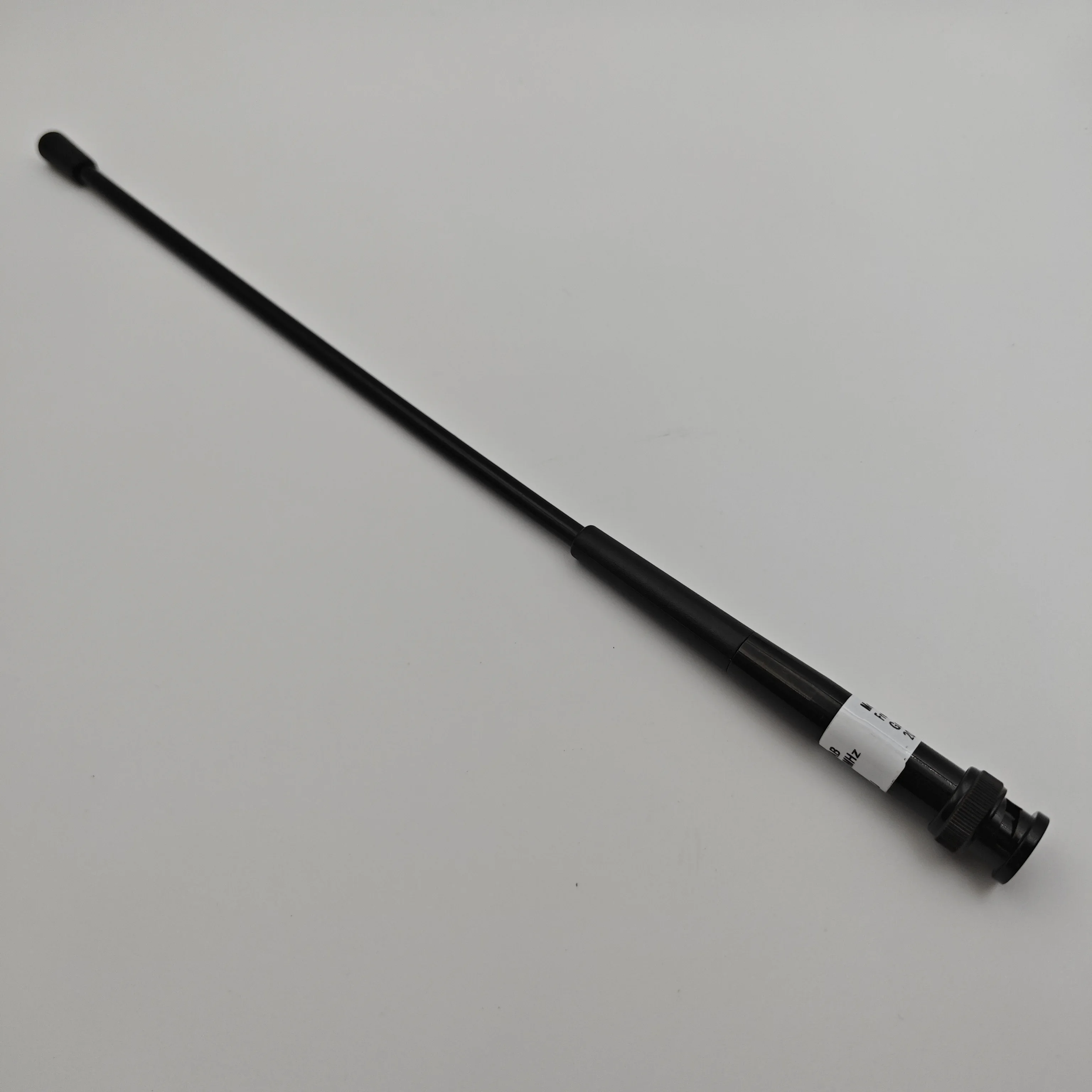 BNC whip antenna 450-470MHZ for TOPCON Trimble  SOKKIA  Swiss Type GPS Surveying