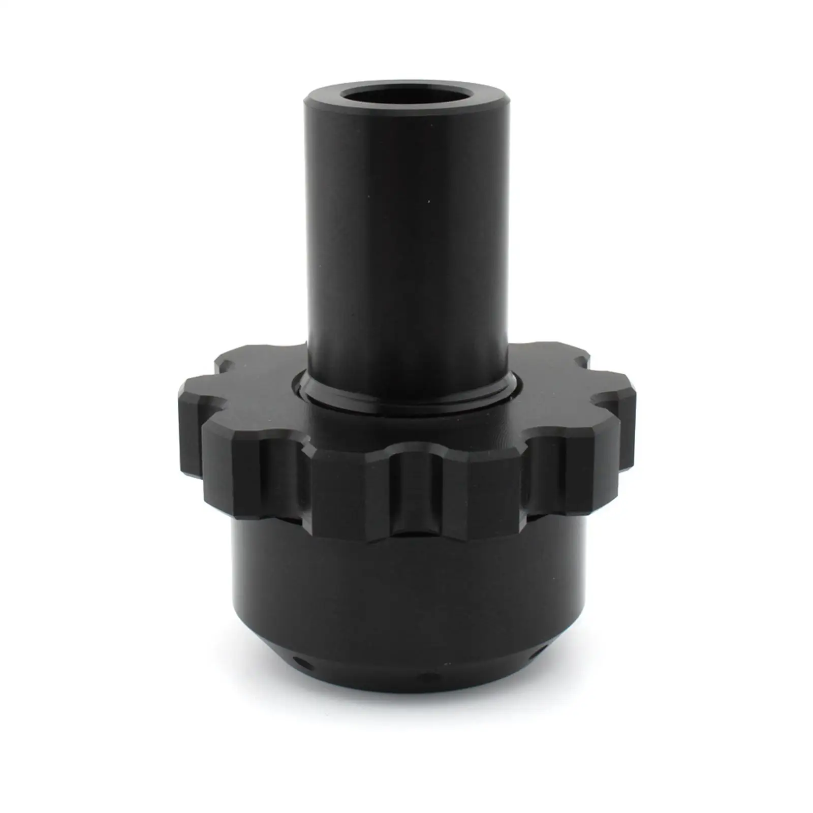 Motorcycle Grips 22mm Throttle Clamp Cruise Control for R1200GS R1200GS Adventure R1200ST Accessories