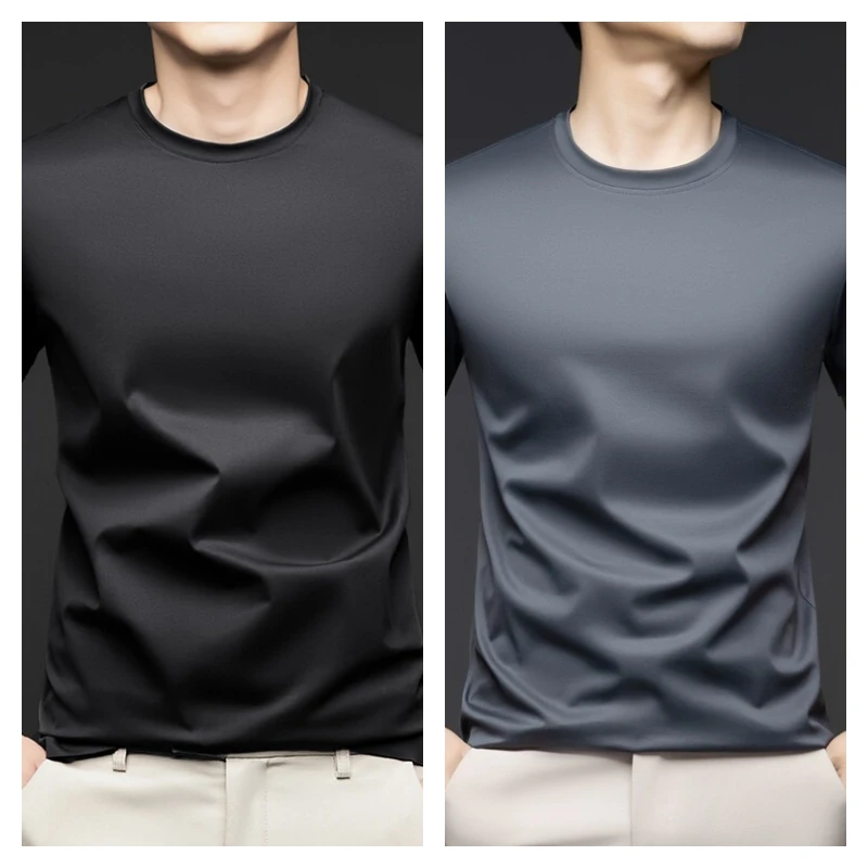 Black Grey