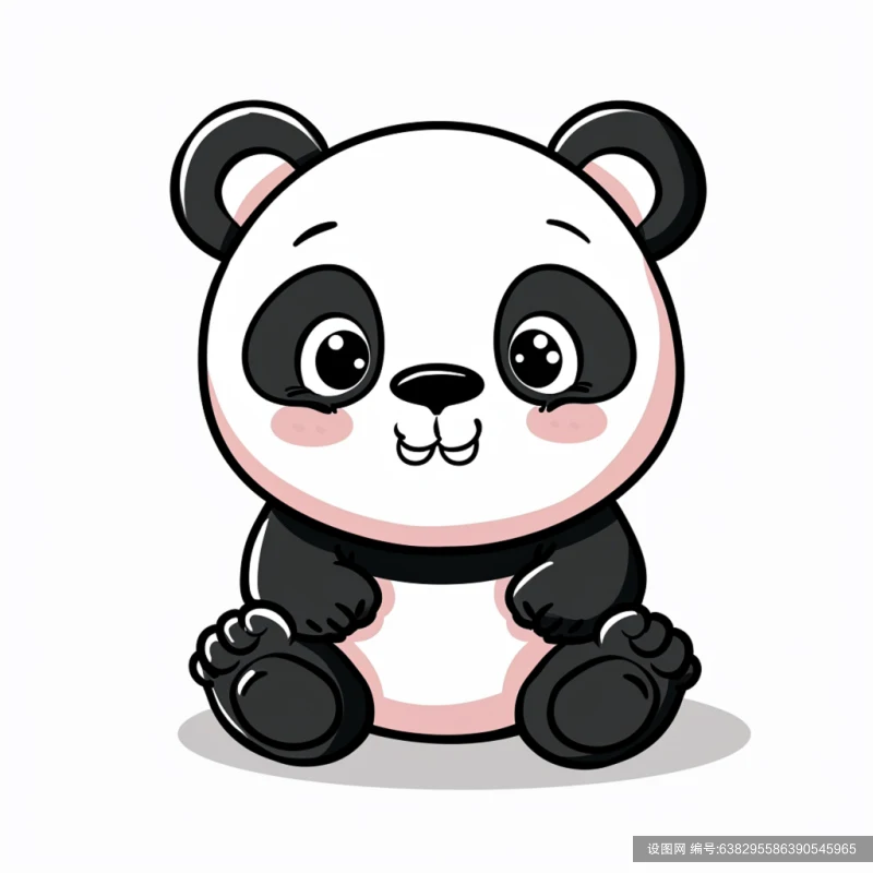 Bilden Sie den Differenzlink