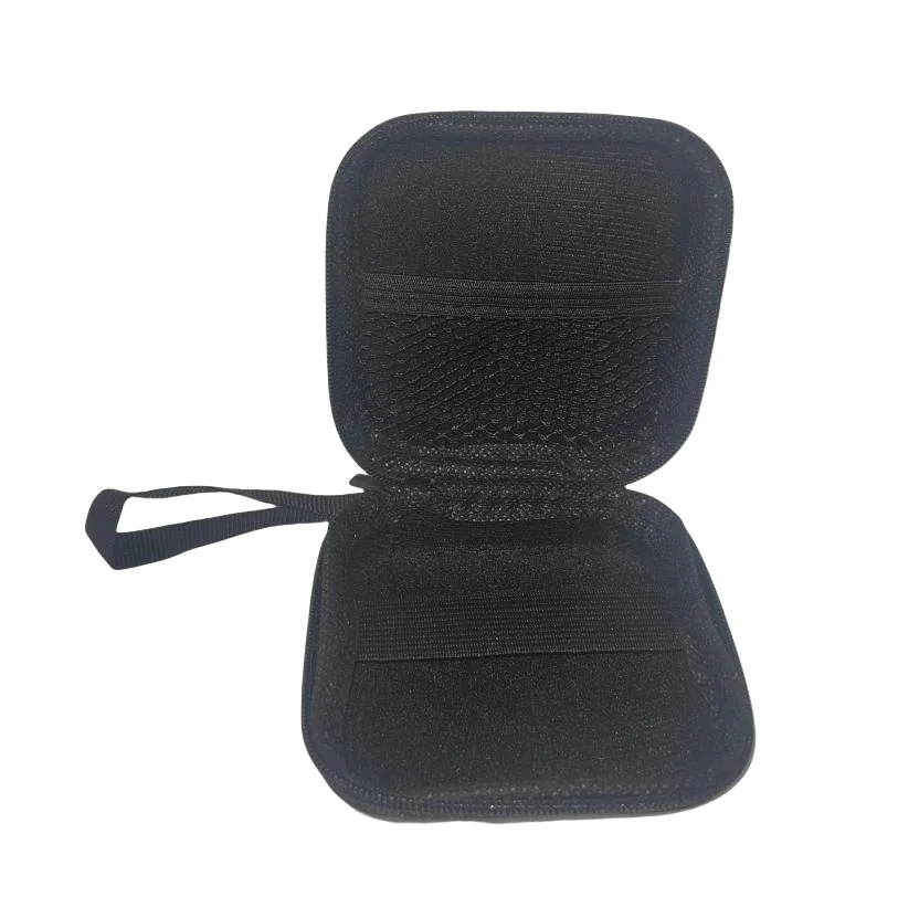 المحمولة GKD بكسل 2 حقيبة التخزين حقيبة صغيرة محمولة GKDPixel2 بكسل II للصدمات غطاء شل اكسسوارات هدية #4