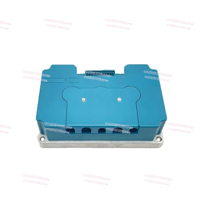 

Контроллер дистанционного привода 72280/72450/72680/72890 обычный No 9, МЗ прямой с Bluetooth