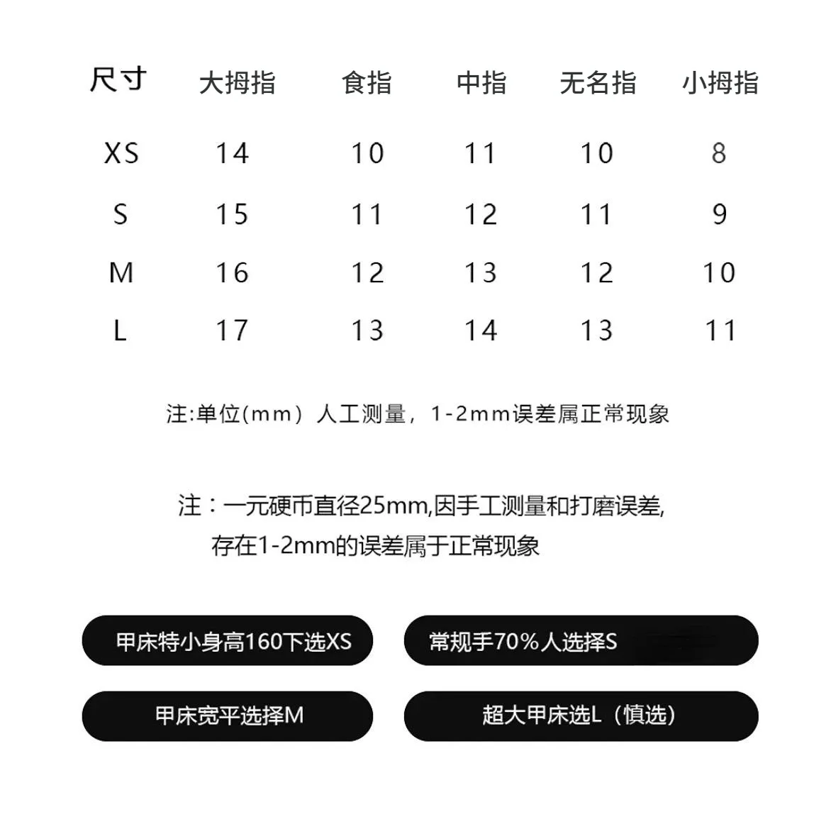 10枚入り ハンドメイド 光沢 プレスオンネイル - ショートバレエシェイプ グリーンキャッツアイ 花柄デザイン 再利用可能 フェイクネイル 女性と女の子向け