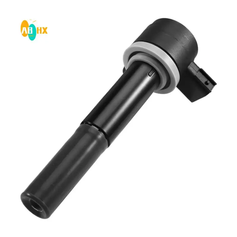 

ABHX-1 шт. морская подвесная катушка зажигания для Mercury Mariner Verado 4-тактный 225 250 275 300 350HP 339-880615T01 880615T01