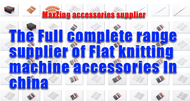 منتج جديد سترة خياطة فائقة السرعة