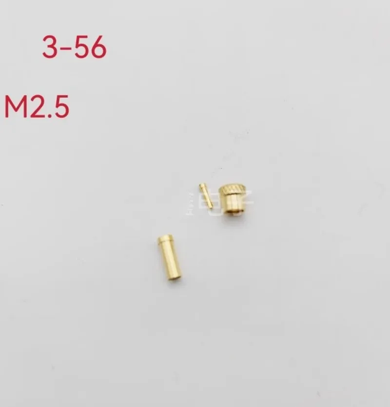 

2 шт. 3-56 датчик M2,5 разъем 178 кабельная головка