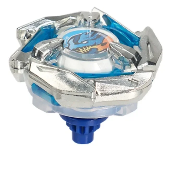 Gyro New Toy Game Gyro Boy BX Spinner Gyro X Handlebar Launcher Gift UX00-01 BX23 BX26 UX07 UX08