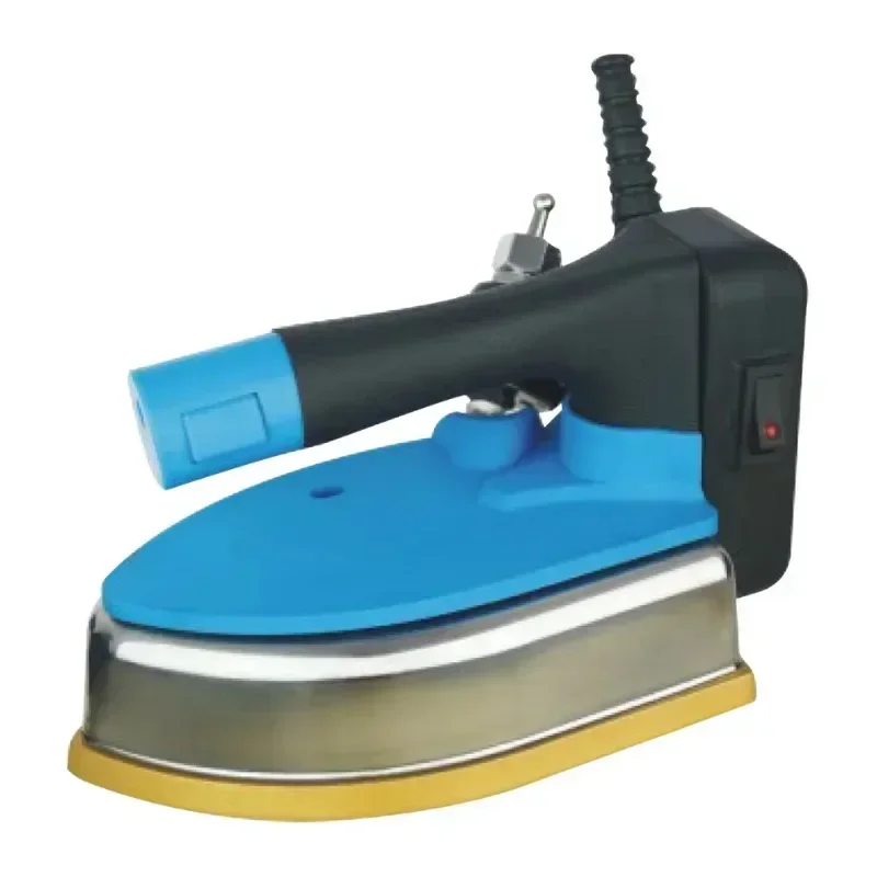 BR-st999 industrial small Electric iron