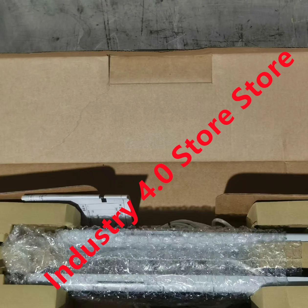 BR100-DDT BWP20-12 CT4S-1P4 ใหม่เดิม