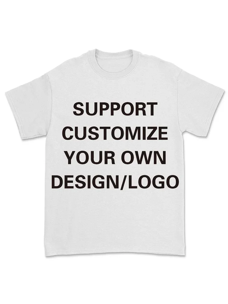 LEGOS LOVE PARODY qualité OLDSKOOL œuvre hommes t-shirt beaucoup OPTIONS