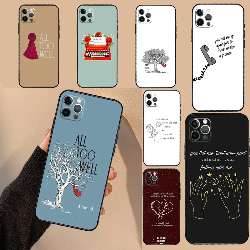 حافظة كلمات جيدة جدًا لهاتف OnePlus 13 13R 13T 12 12R 11 10R 10T 8T 9 10 Pro Nord CE 5 4 2 3 Lite N20 N30