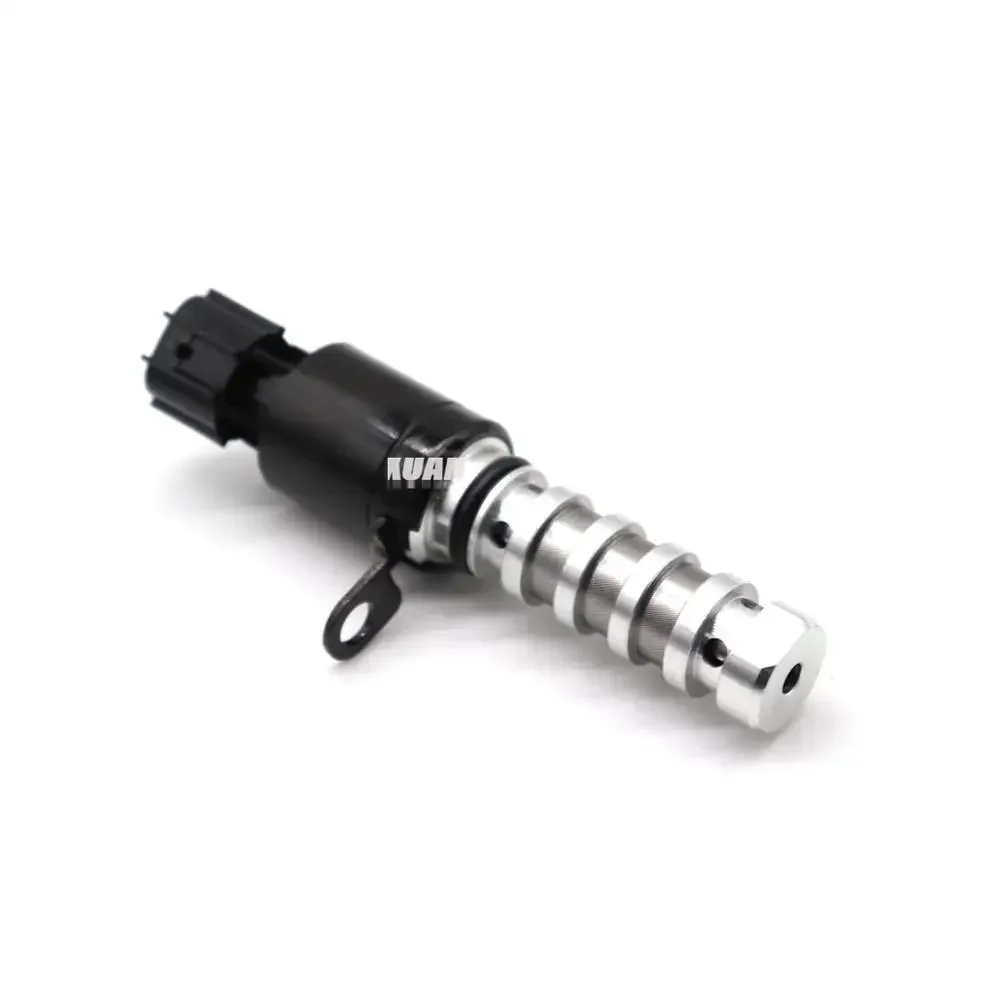 

243552 B700 Регулируемый клапан распределительного вала двигателя, электромагнитный клапан управления маслом VVT для Hyundai ACCENT VELOSTER KIA RIO SOUL