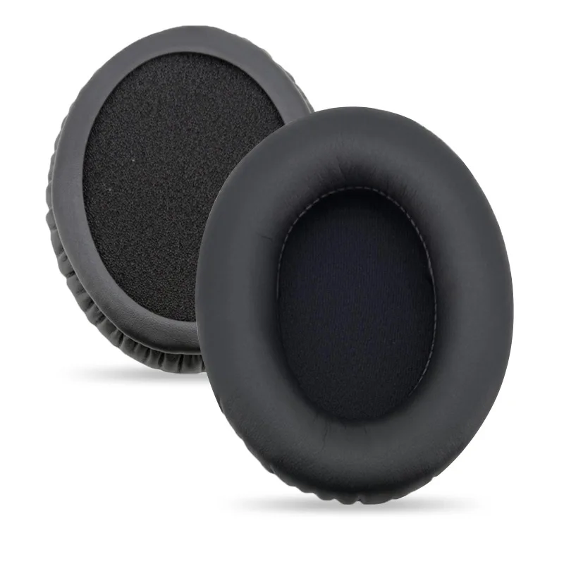 Memory Foam Ear Pads Compatible With HyperX Cloud III 3rd Gen Gaming Headset, Soft Noise Isolating Replacement Ear Cushions