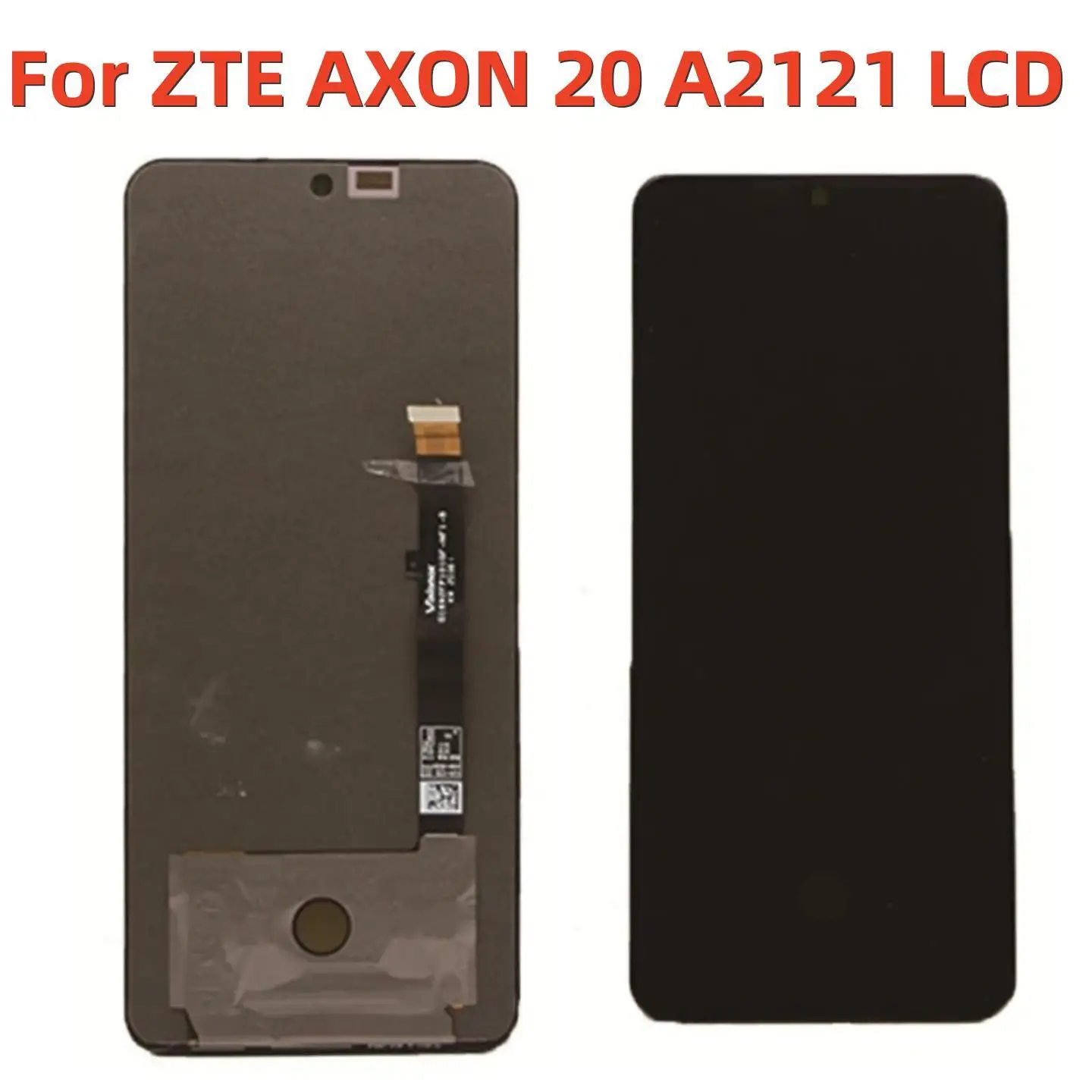 692''original-glass-for-zte-axon-20-a2121-lcd-display-touch-panel-screen-digitizer-assembly-phone-pantalla-for-zte-axon-a20