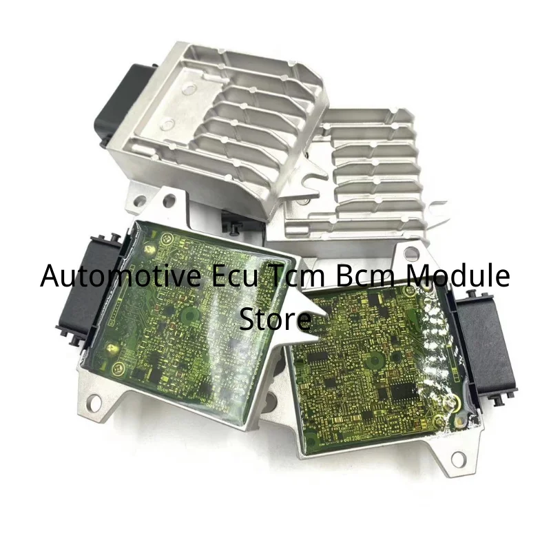 Brand new LFBN-18-9E1B Transmission Control Module For Mazda Axela TCM TCU 2.0L LFBN 18 9E1B LFBN189E1B