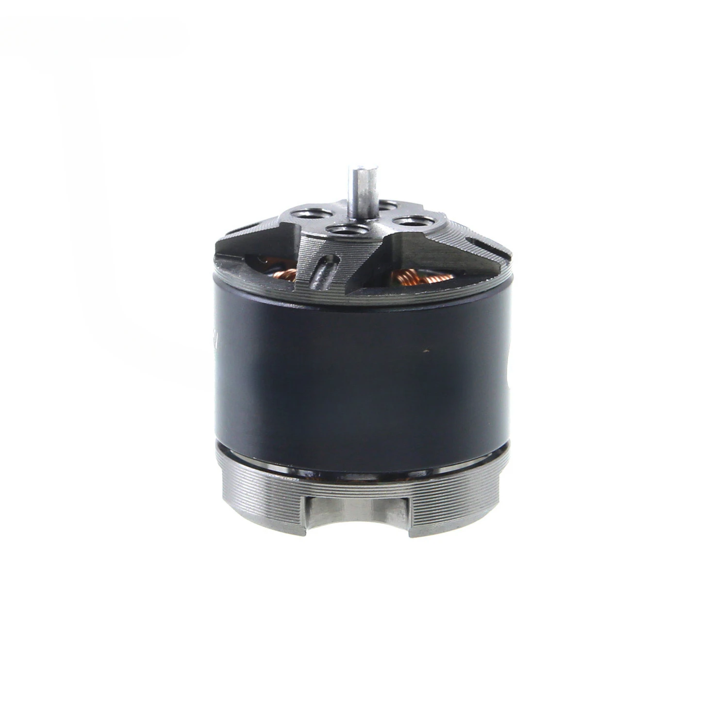 GEP-GR1106 Crossing Machine Brushless Motor FPV Violent Small Motor, Small Four Axis Indoor