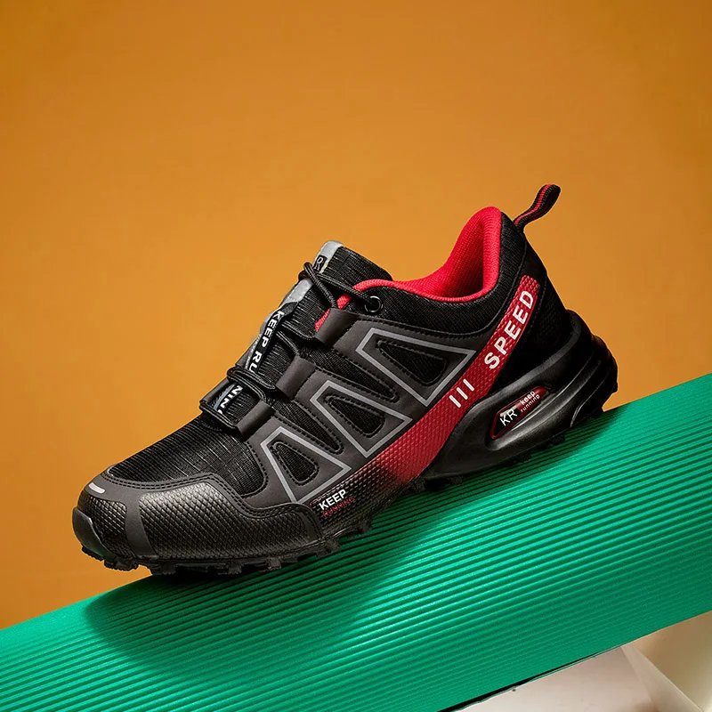 Thumbnail 4 - #52 Ranked Cycling Shoes Picks in 2026