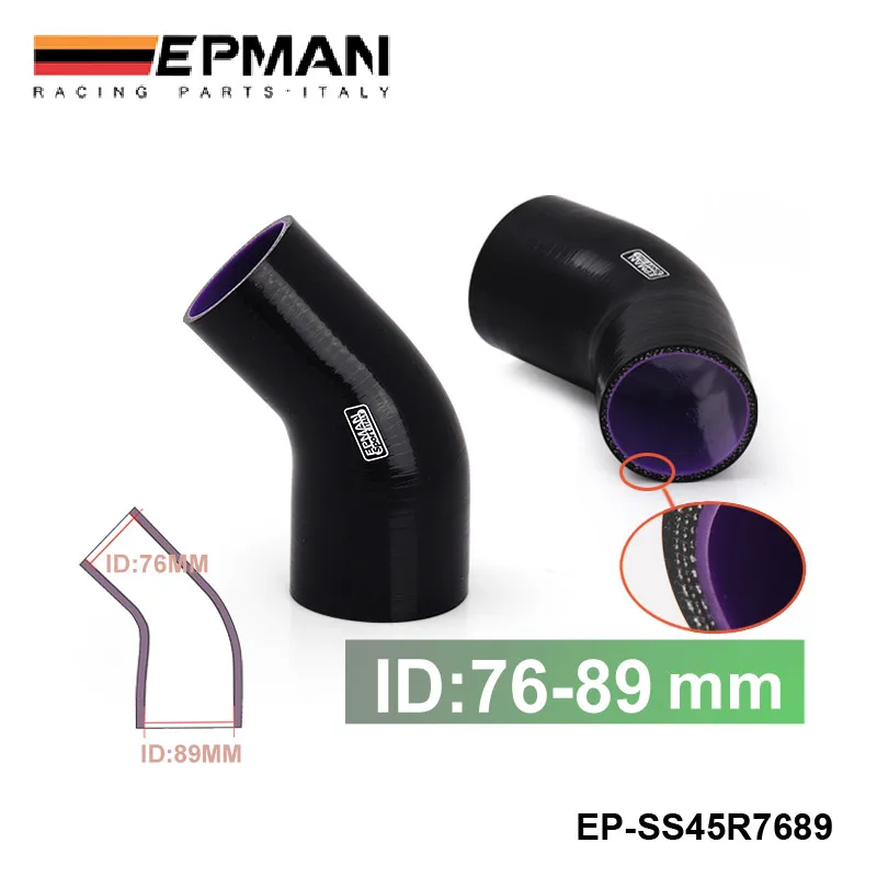 EPMAN - 3