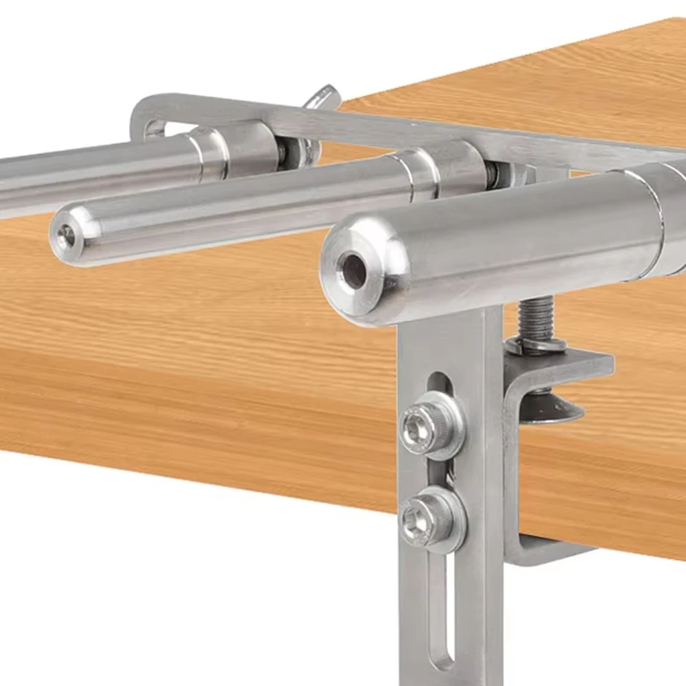 متعددة الوظائف البوق القرن ضبط أنبوب تلميع قوس إصلاح الأدوات اللازمة المهنية قوس قطع غيار الأدوات