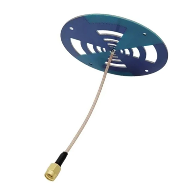 

Best Seller PCB Bases High Gains Directional Antennas NX0054119 Telecommunication Antennas Upgrades for Universal Communication