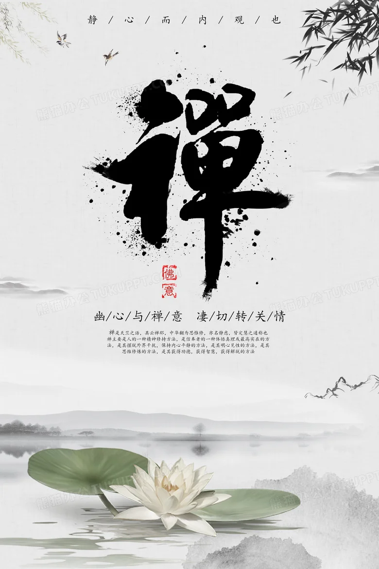 

Комплект металлического шасси MN82 LC79 с осью, редуктором, шинами, тягами, амортизаторами, креплениями пружин, фиксаторами для модернизации радиоуправляемых машин