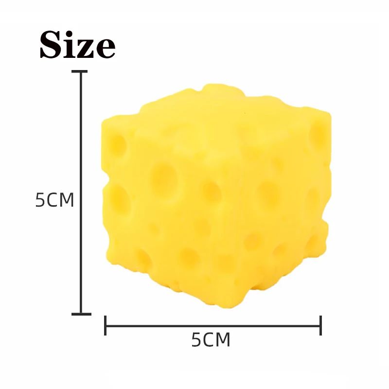 259669_6