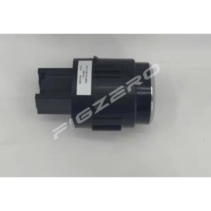 Genuine One-touch Start Switch Ignition Lock Button for Ford Edge 2011 2012 2013 2014 1pc Brand New