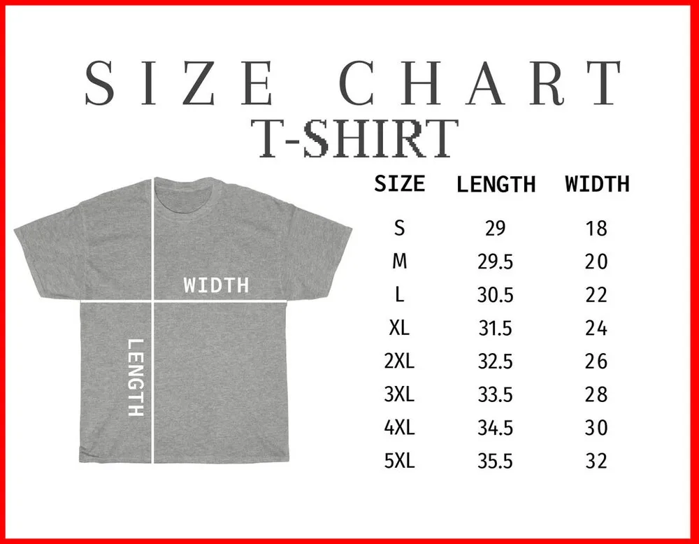 Steins Gate Kurisu Makise T-Shirt,Manga Top Anime 2023 Graphic T-Shirt All Size