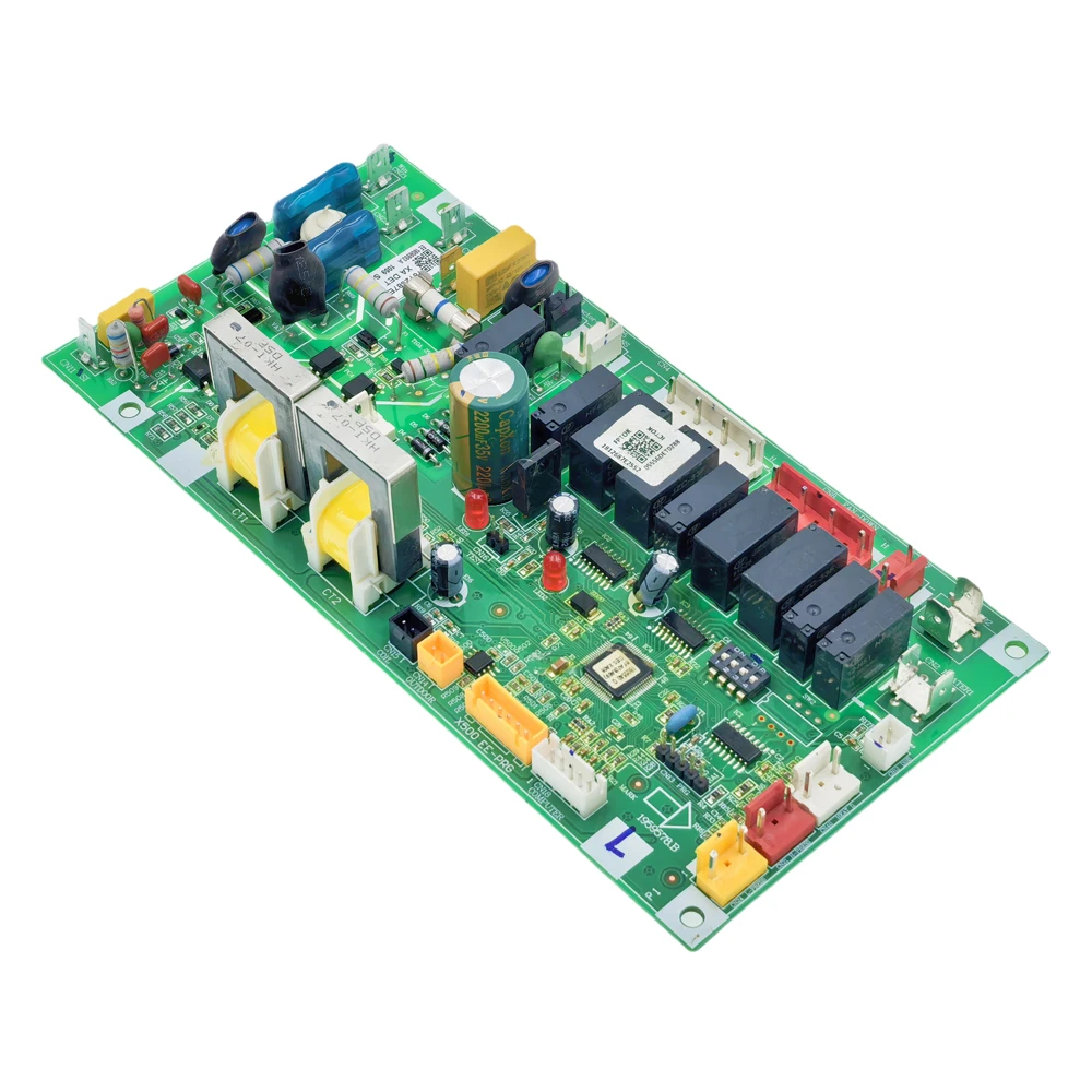 Used For Hisense Air Conditioner Indoor Unit Control Board 1959578 1959578.B 1959578.C Circuit PCB Conditioning Parts