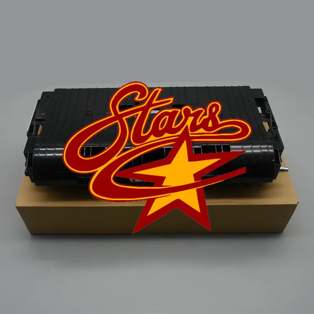 

D009-4551 Основание кронштейна переноса для Ricoh MP 4000 5000 4001 5001 4002 5002 MP4000 MP5000 4000B 5000B Держатель направляющей пластины D0094551