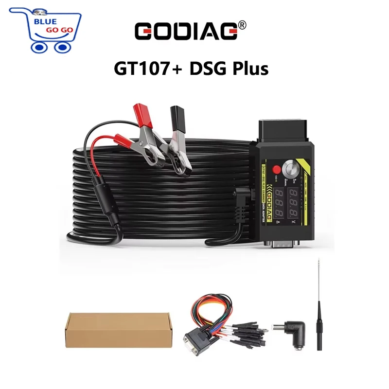 godiag-gt107-dsg-plus-gearbox-data-adapter-professional-tool-for-dq250-dq200-vl381-vl300-dq500-dl501-transmission-system