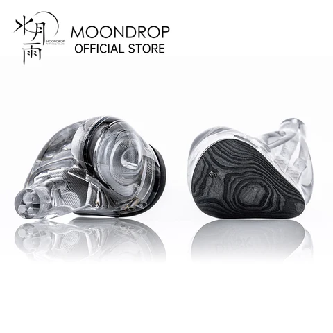 Moondrop dusk - купить недорого | AliExpress
