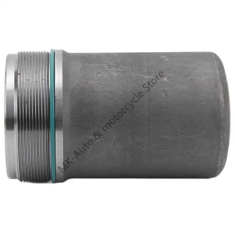 

F62F Automotive Accsesory 0AM325587E 0AM325587F
