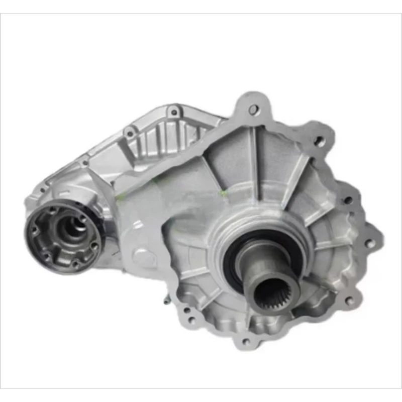 Automatic Transmission Parts P05038879AB Transfer Case Assembly