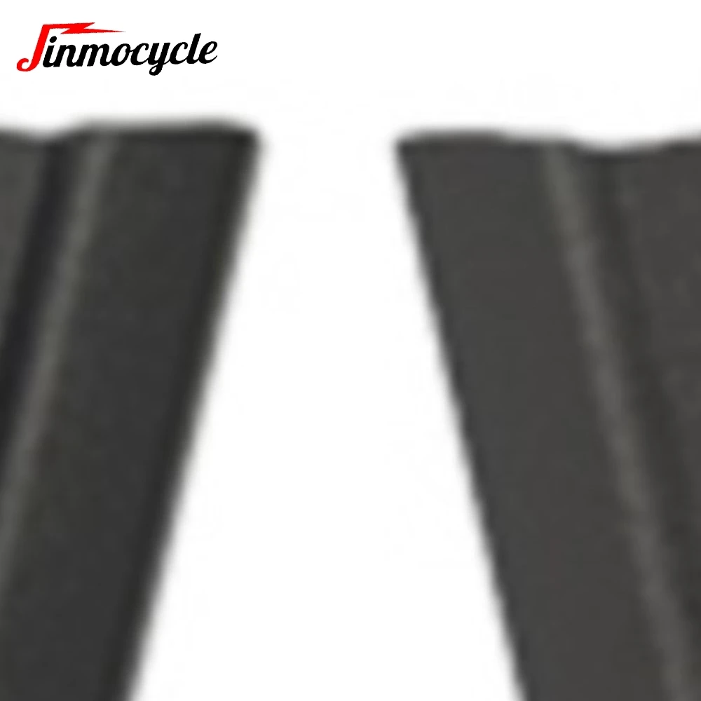 

For BMW M1000RR/R 2021 2022 2023 2024 2025 2026 M1000R New Radiator Grille Guard Oil Cooling Cover Motorcycle Radiator Guard