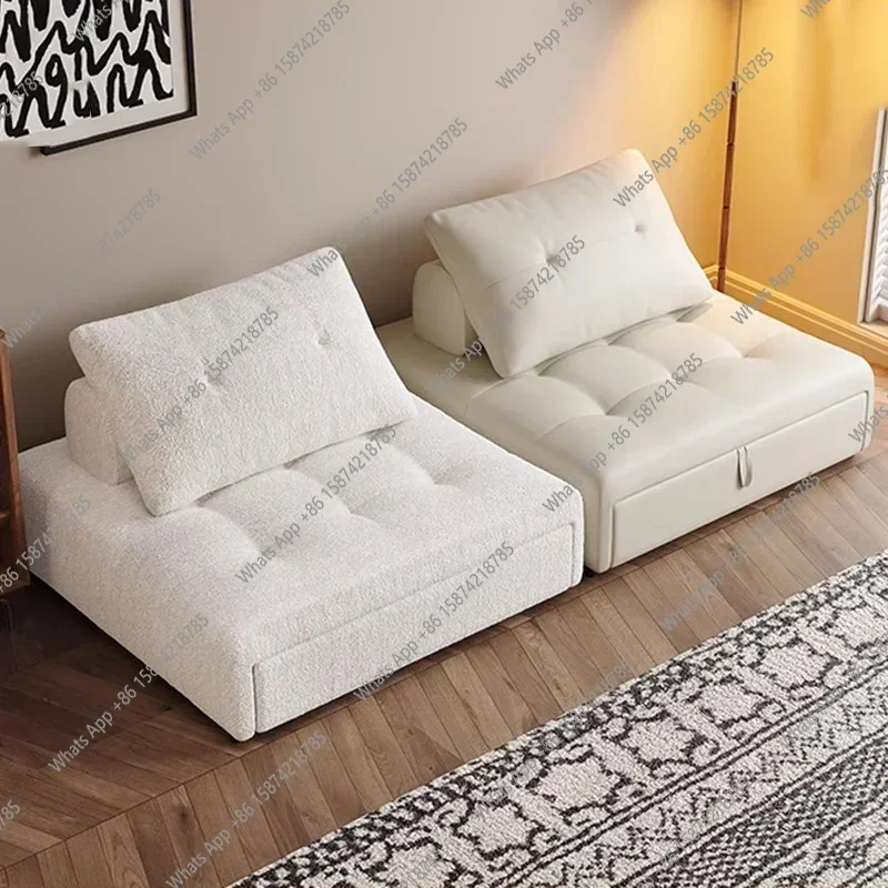 

N49 J Lounge Sofa Living Room Chairs Mobile Office Gaming Luxury Chairs Designer Modern Reading Comfortable Sillon Salon Furnitu