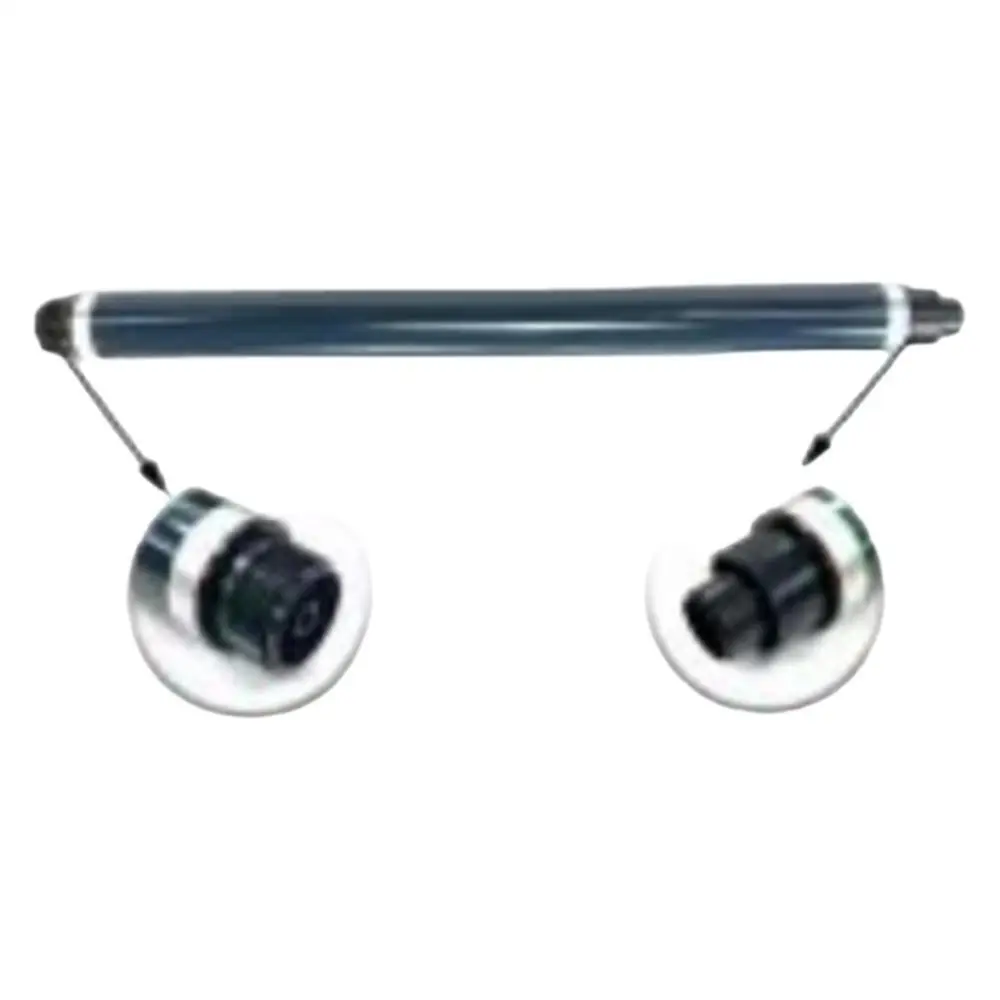 

Фотобарабан подходит для Ricoh 2555 3054 4054 3554 Φ 4055 5055 2554