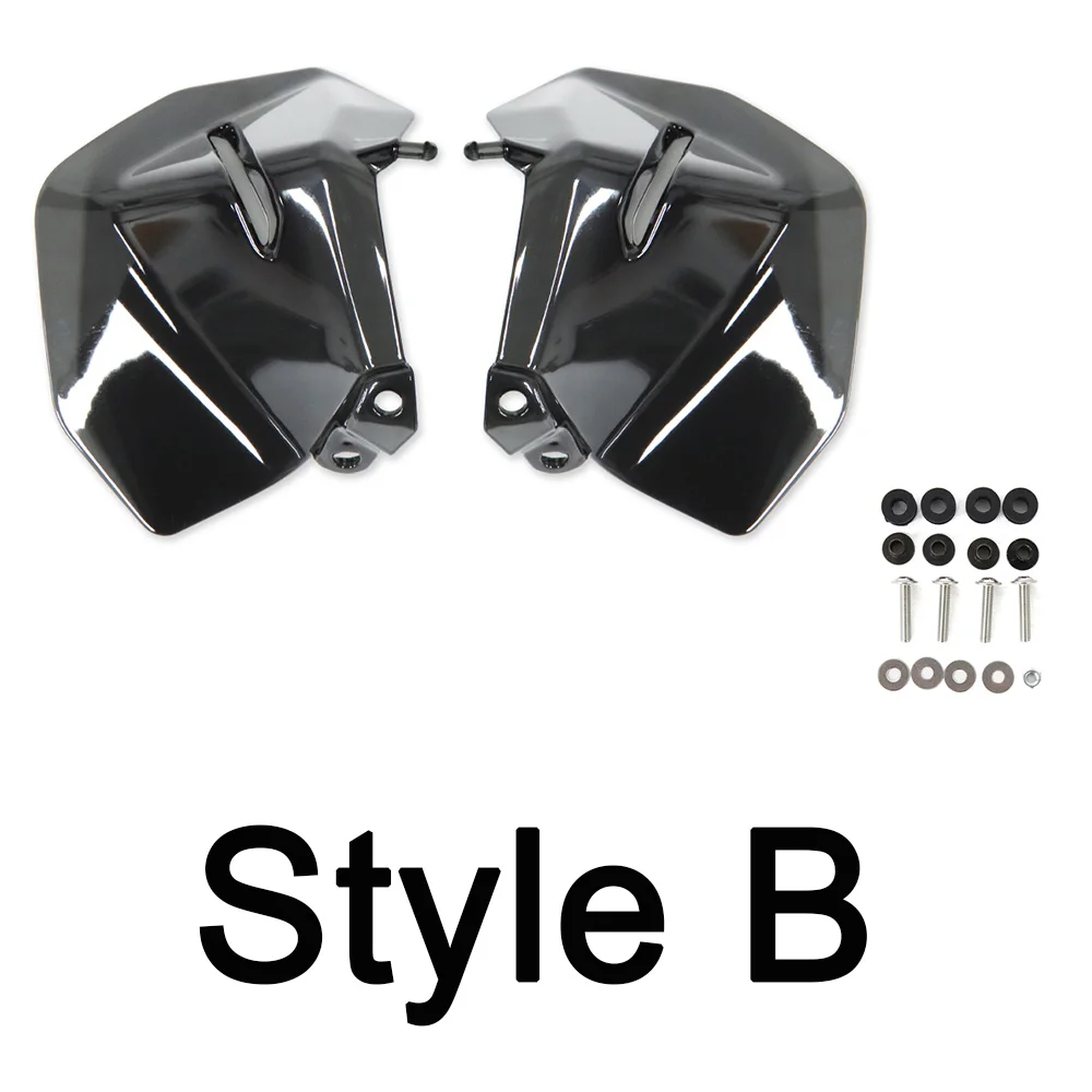 Dark Gray B