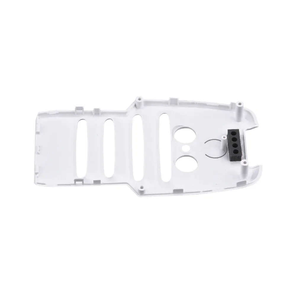 Body Shell for FIMI X8 Mini Upper Cover Middle Frame Bottom Shell Repair Spare Parts Drone Accessory Original Brand New