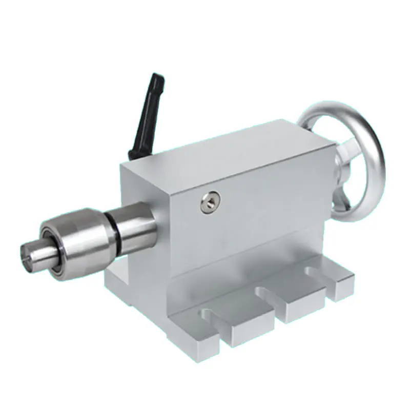 2026 Movable Mohs M…