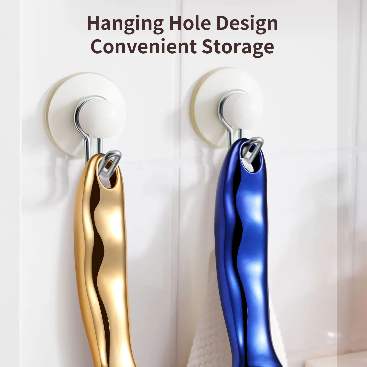 Thumbnail 4 - #54 Most Reviewed Dead Skin Removers