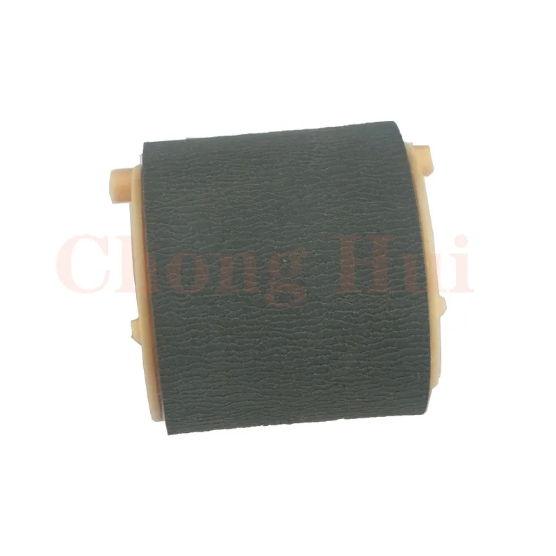 

10X JC73-00321A Ролик захвата для SAMSUNG MLW SCX 3200 3201 3205 3205 Вт 3206 1660 1661 1665 1666 1670 1675 1676 1860 1865 1865