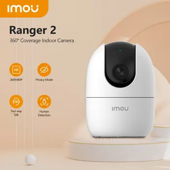 Iranger Ranger 2 1080P IP Camera 360 Camera Human Detection Night Vision Baby Home Security Surveillance Wireless Wifi Camera Iranger Ranger 2 1080P IP Camera 360 Camera Human Detection Night Vision Baby Home Security Surveillance Wireless Wifi Camera