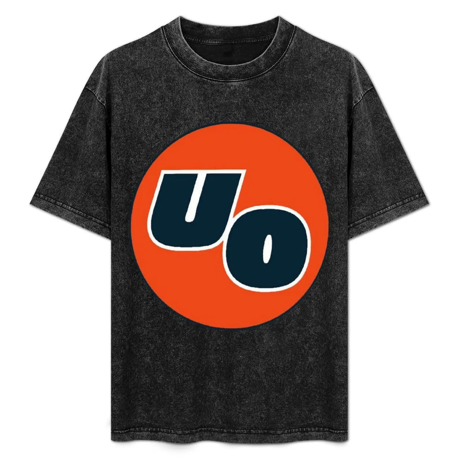 

Urge for men and women For Fans T-Shirt Breathable Travel T-Shirt