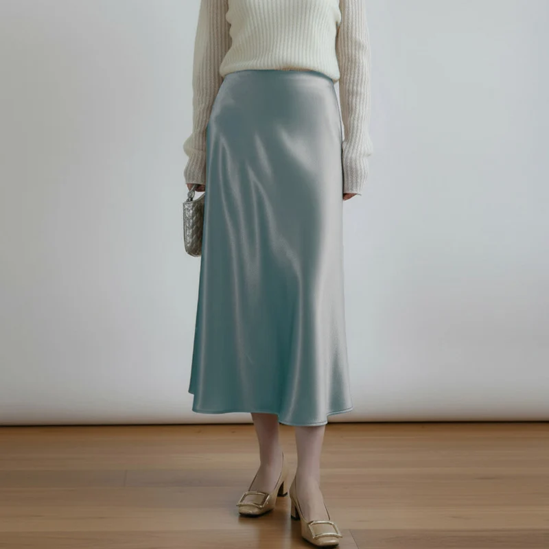 Smooth Texture Hang… - image