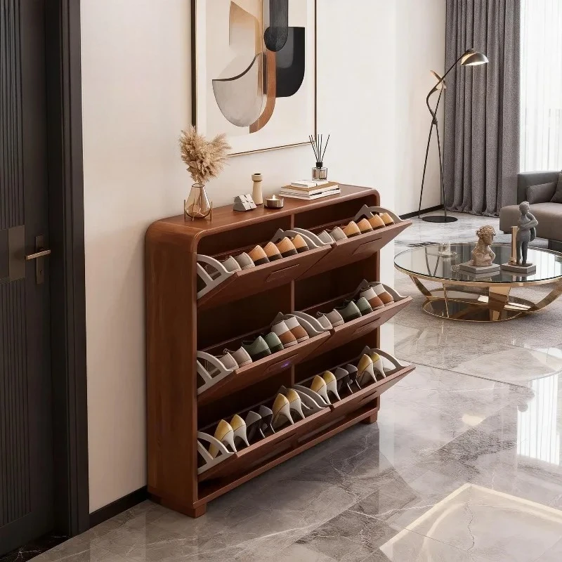 

Drawer Type Storage Furniture Living Room Metal Shelves Organizers Shoes Rack Shoe Cupboards Organised Shoe Cupboard Shoe-shelf