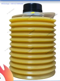 1PC LUBE LHL-300-7 Grease 700cc Premium Grease Lubricant LUBE LHL-300 Lubricate