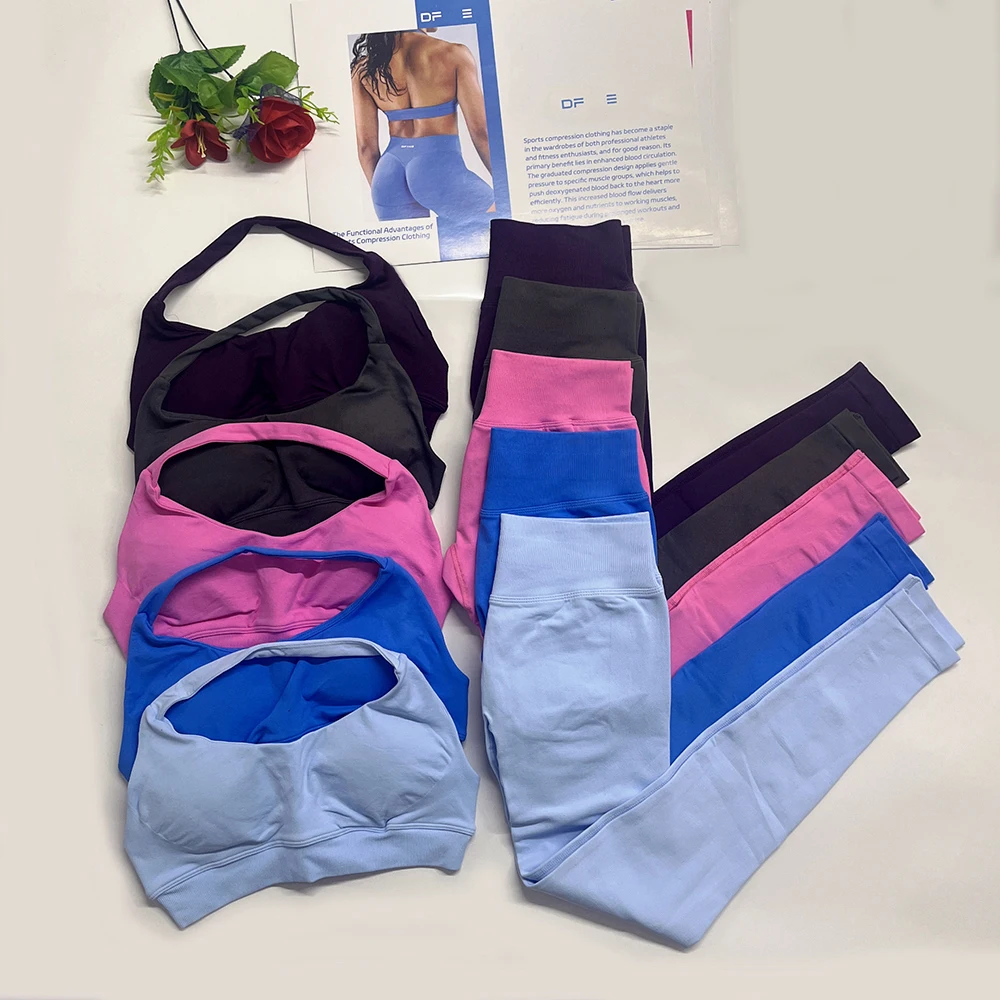 Gym Impact Sports T… - image